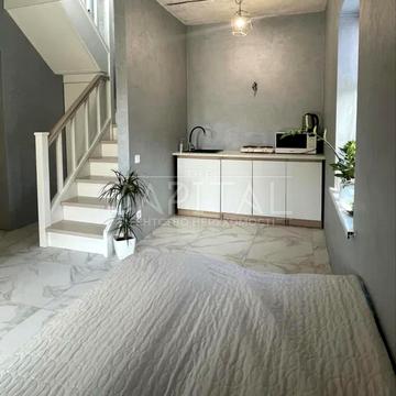 Олени Дубинчук вул. (Леніна), 35