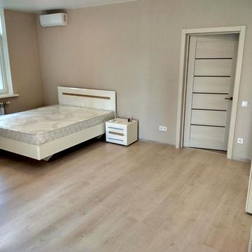 Митрополита Василя Липківського вул. (Урицького), 37-Б