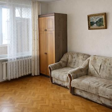 Обсерваторна вул., 12-А