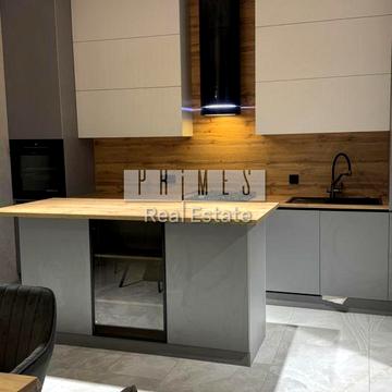 Києво-святошинське предмістя, 12