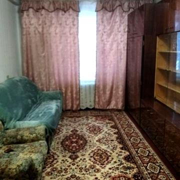 Олени Теліги вул., 41-В