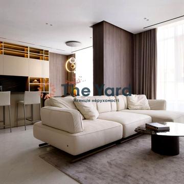 Андрія Верхогляда вул. (Михайла Драгомирова), 15-Б