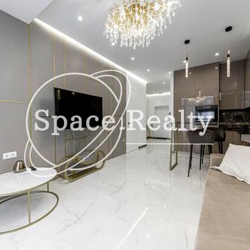 Андрія Верхогляда вул. (Михайла Драгомирова), 15-А