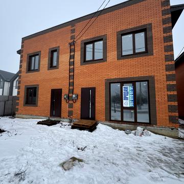 Матієнко вул.