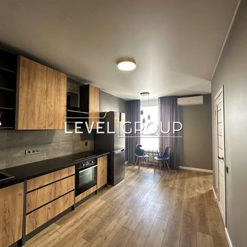 Олени Теліги вул., 25