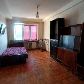 Ентузіастів вул., 15