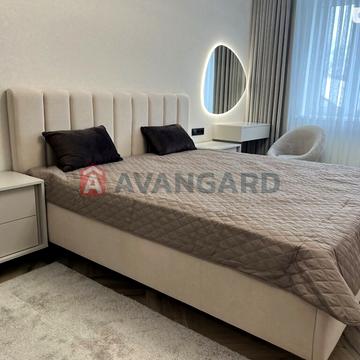 Праведників Світу вул., 21-Г