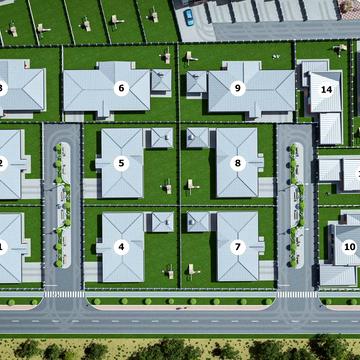 Києво-Мироцька вул.