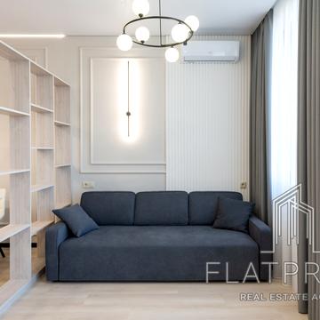 Берестейський просп. (Перемоги), 42а