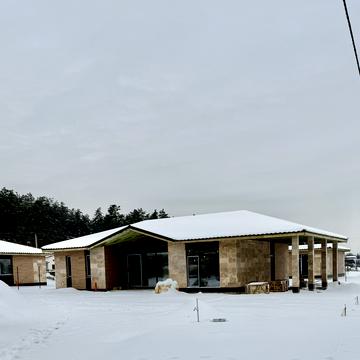 Києво-Мироцька вул.