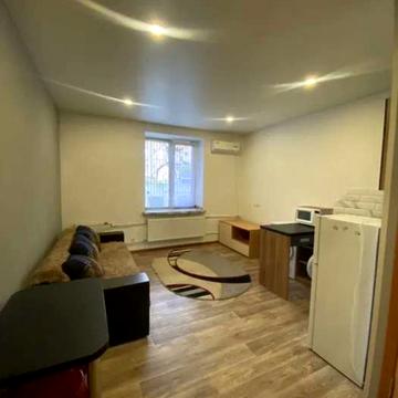 Благовіщенська вул. (Карла Маркса), 15