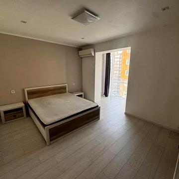 Івана Пулюя вул., 40, к. 1