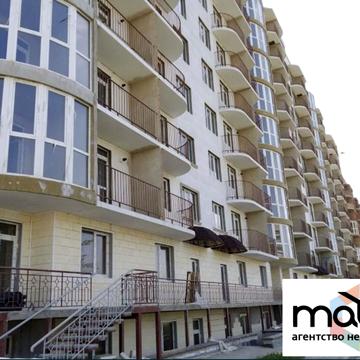 Семена Палія вул., 22-A