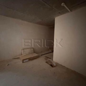 Кубанської України вул. (Маршала Жукова), 33-А