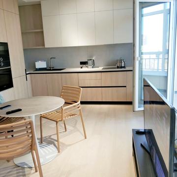 Лесі Українки просп. (Гагаріна), 19-А