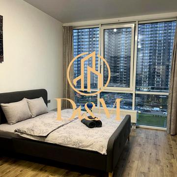 Левка Лукяненка вул. (Маршала Тимошенка), 21/19