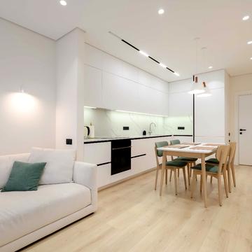 Микільсько-Слобідська вул., 10