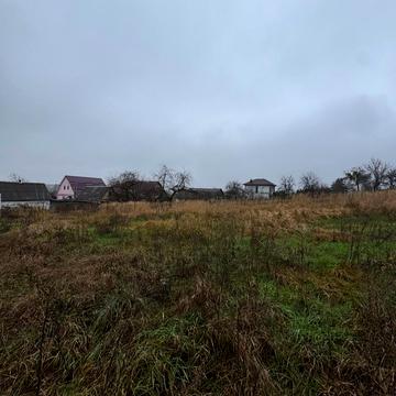 Михайлівка-Рубежівка, Бучанський, Київська область 22500.0 USD