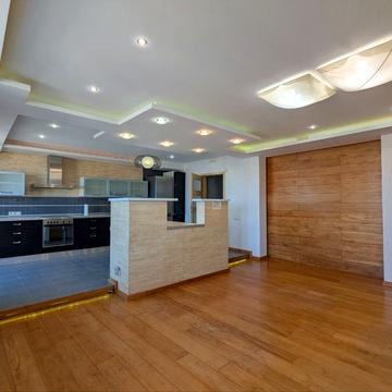 Панаса Мирного вул., 28-А