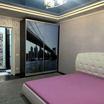 Миколи Закревського вул., 99