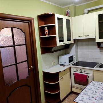 Наукова вул., 47