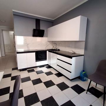 Академіка Вернадського бульв., 24