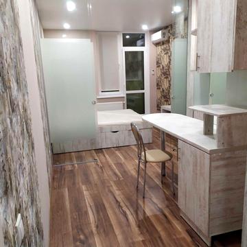 Обухівська вул., 139