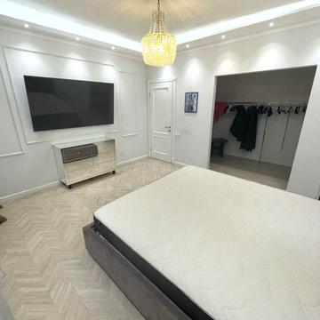 Степана Рудницького вул. (Академіка Вільямса), 3/7