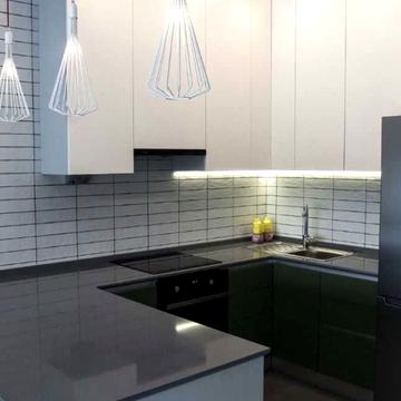 Берестейський просп. (Перемоги), 26