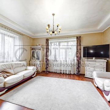Фастівський