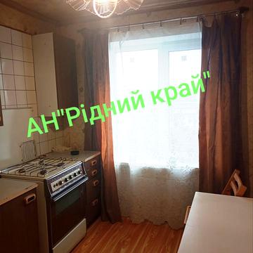 Героїв України вул., 17/24 к3