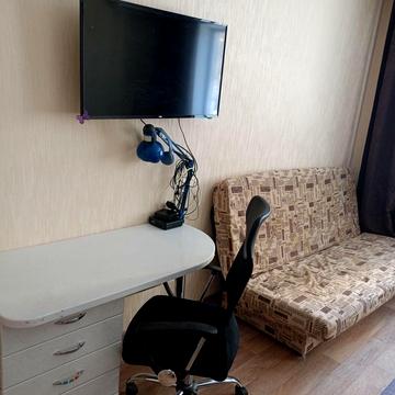 Прирічна вул., 19-В