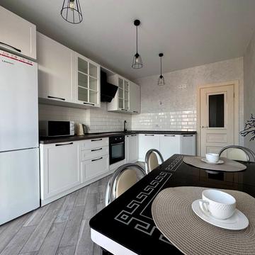 Степана Бандери вул., 15