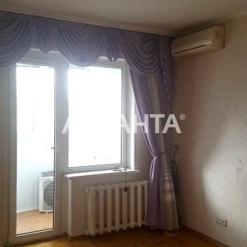 Князя Володимира Великого просп., 100