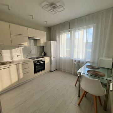 Бориса Гмирі вул., 20