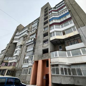 Завадського вул., 7