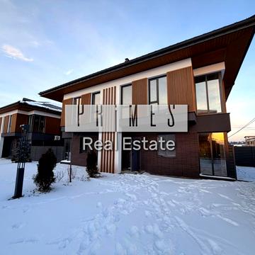 Полтавська вул., 19