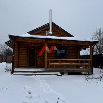 Українська