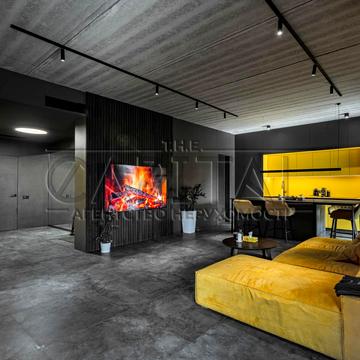 Фастівський