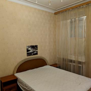 Преображенська вул., 37