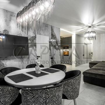 Центральна вул., 21-А