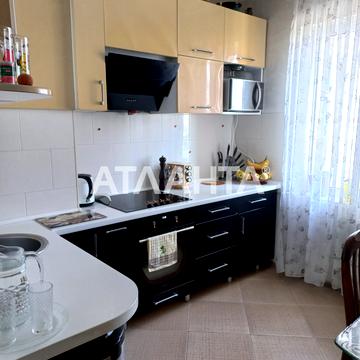 Жоліо Кюрі вул., 70