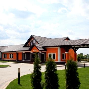 Крушинка, Фастівський, Київська область 60000.0 USD