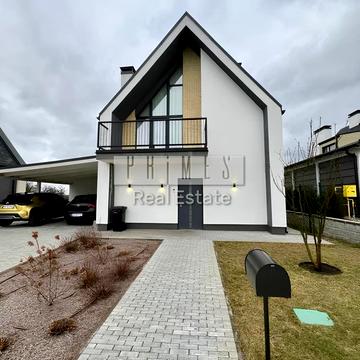 Генріха Вишневського, 1