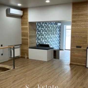 Лосівський пров., 4