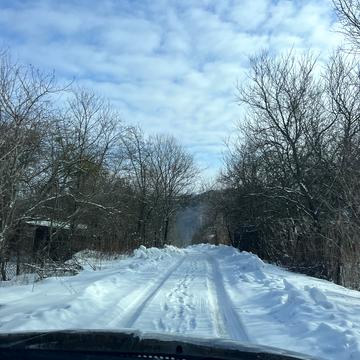 Рокитне, Яворівський, Львівська область 11500.0 USD