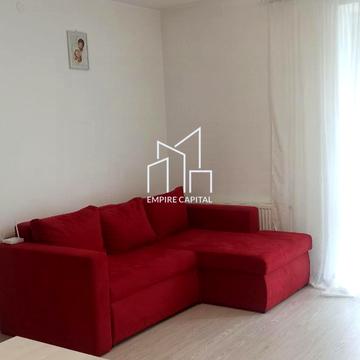 Джерельна вул., 69