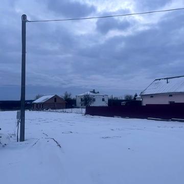 Підрясне, Львівський, Львівська область 51000.0 USD
