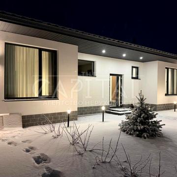 Снайпера вул.