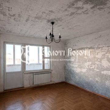 Вільгельма Котарбінського вул. (Миколи Кравченка), 23